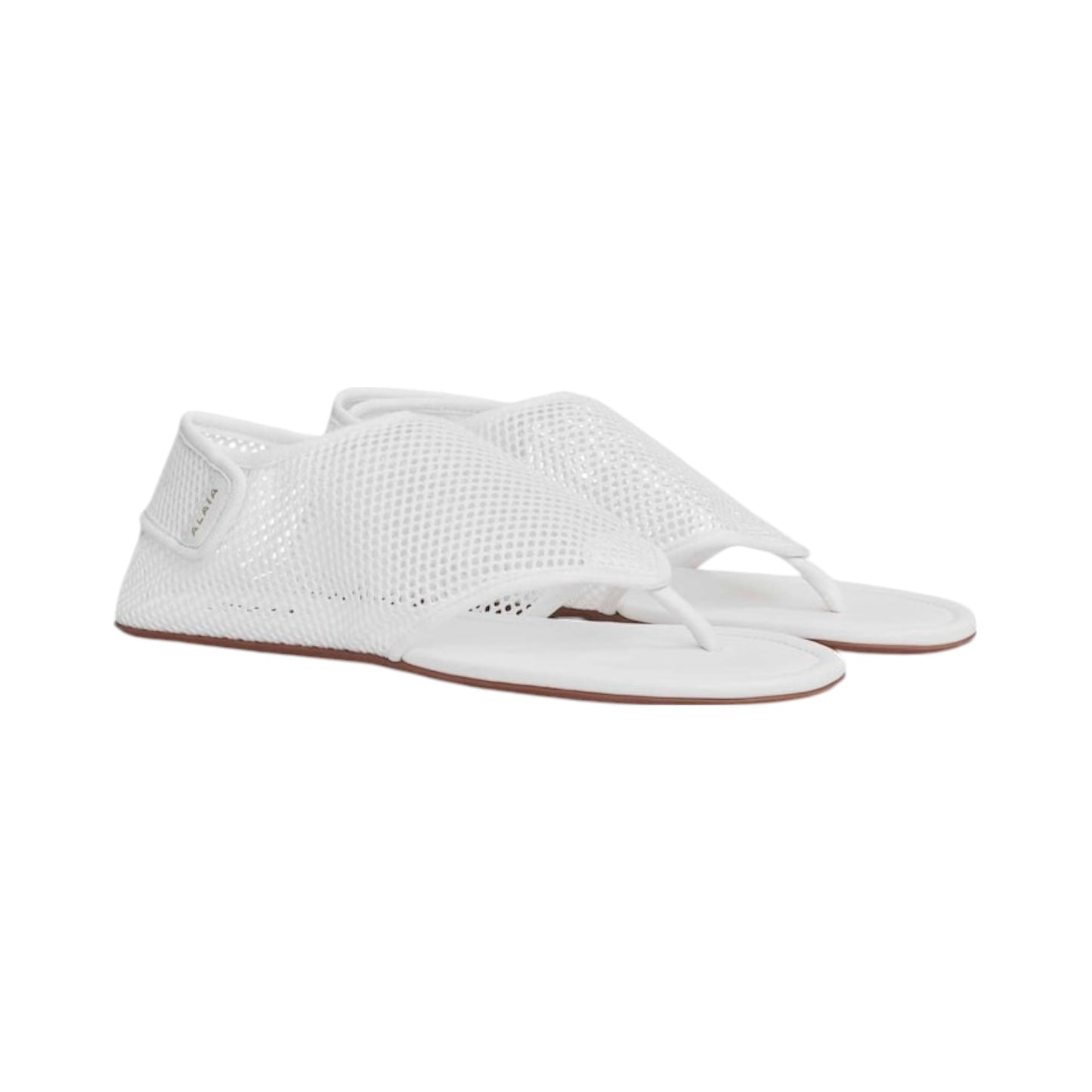 Alaïa