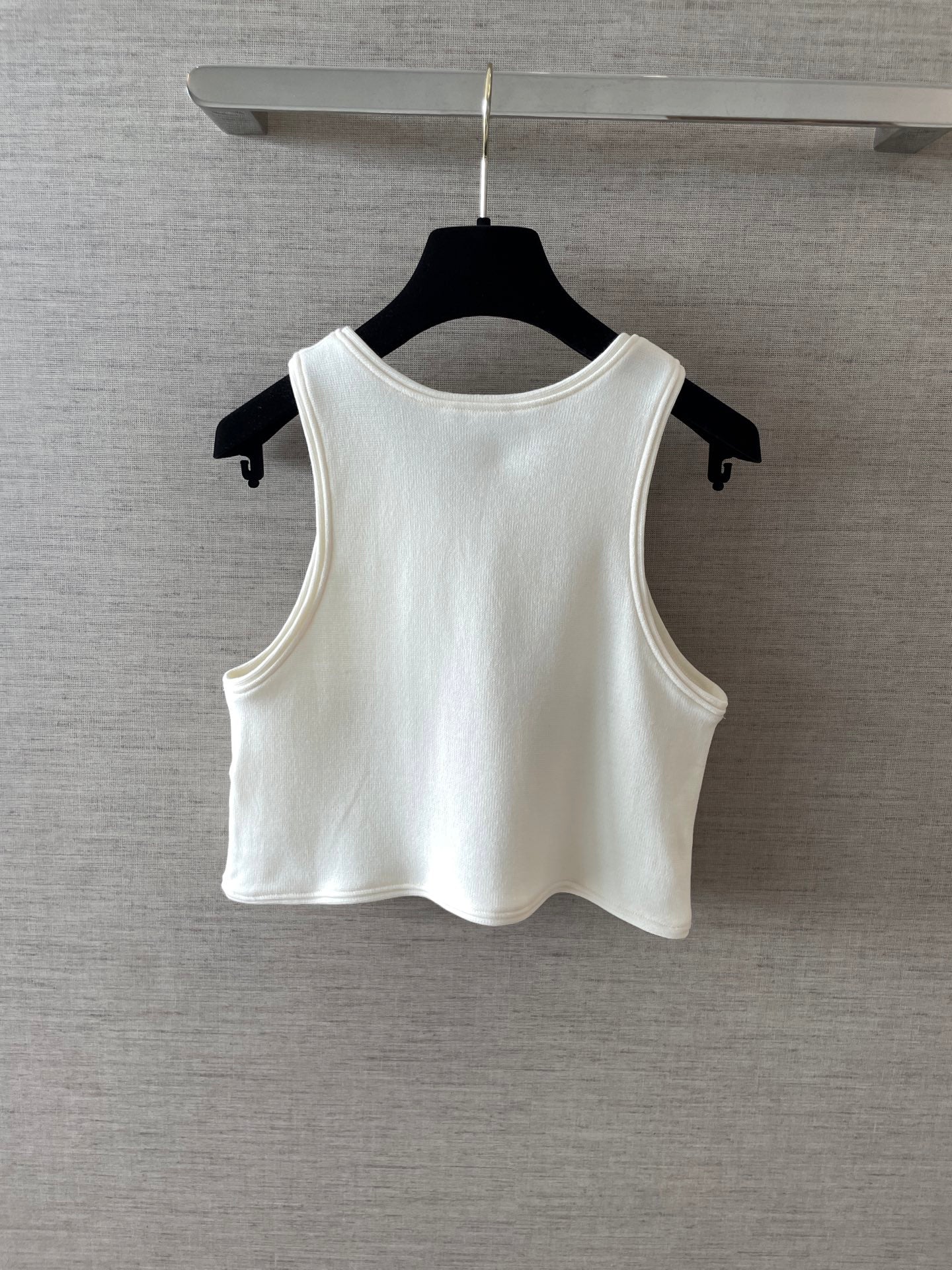 Chanel Top