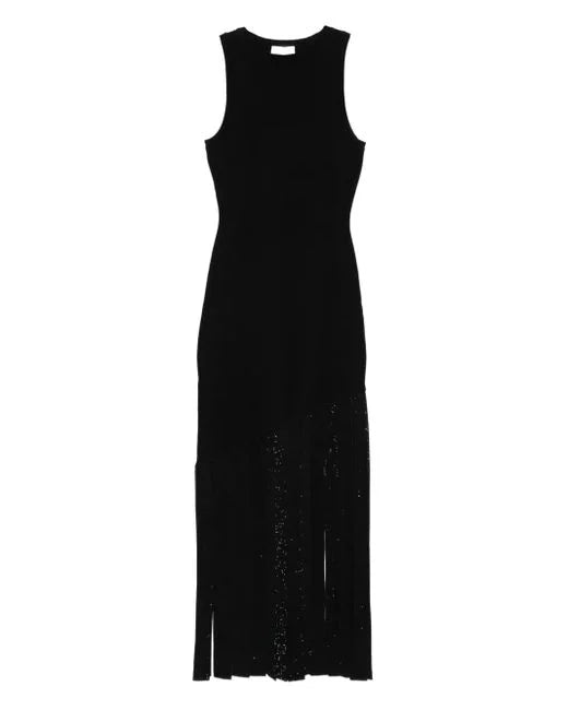 Sandro Dress