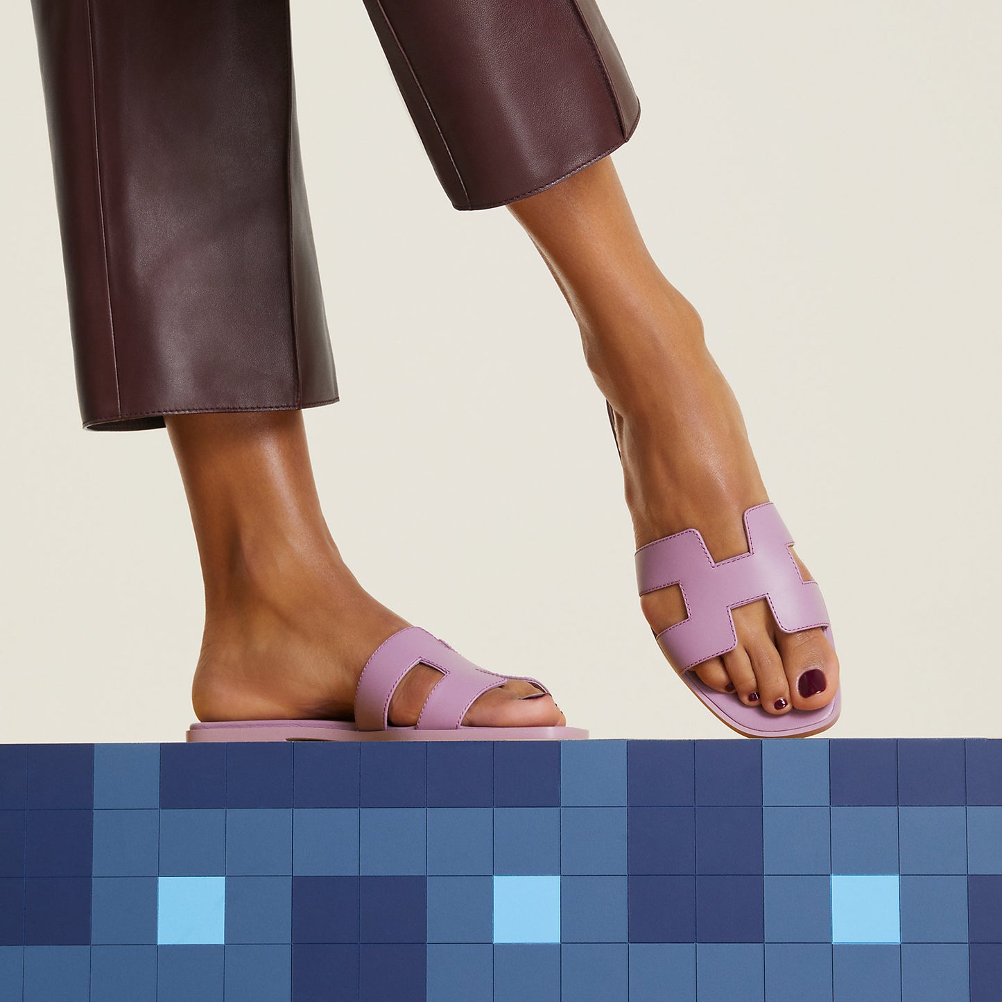 Hermés