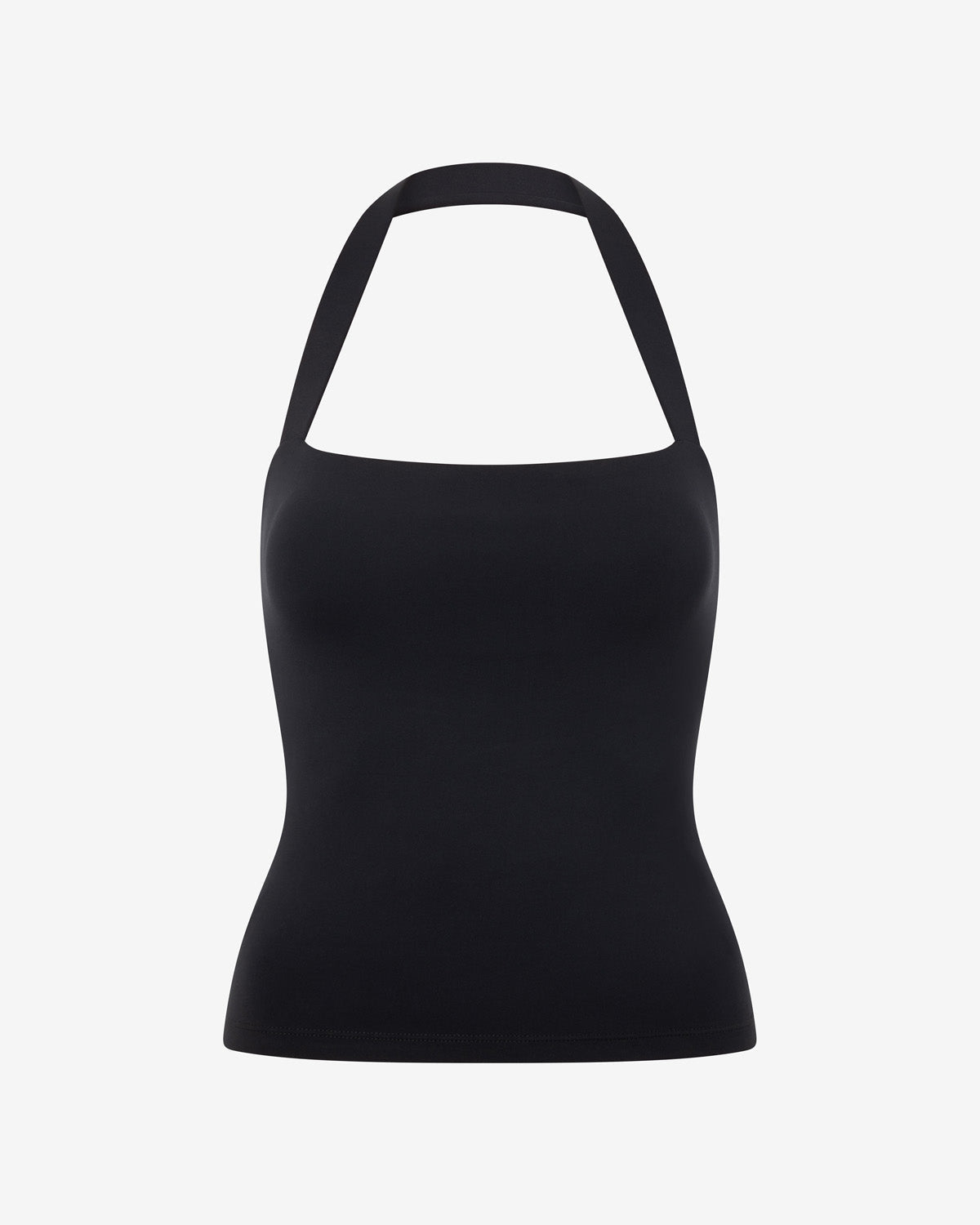 CSB Halter Tank