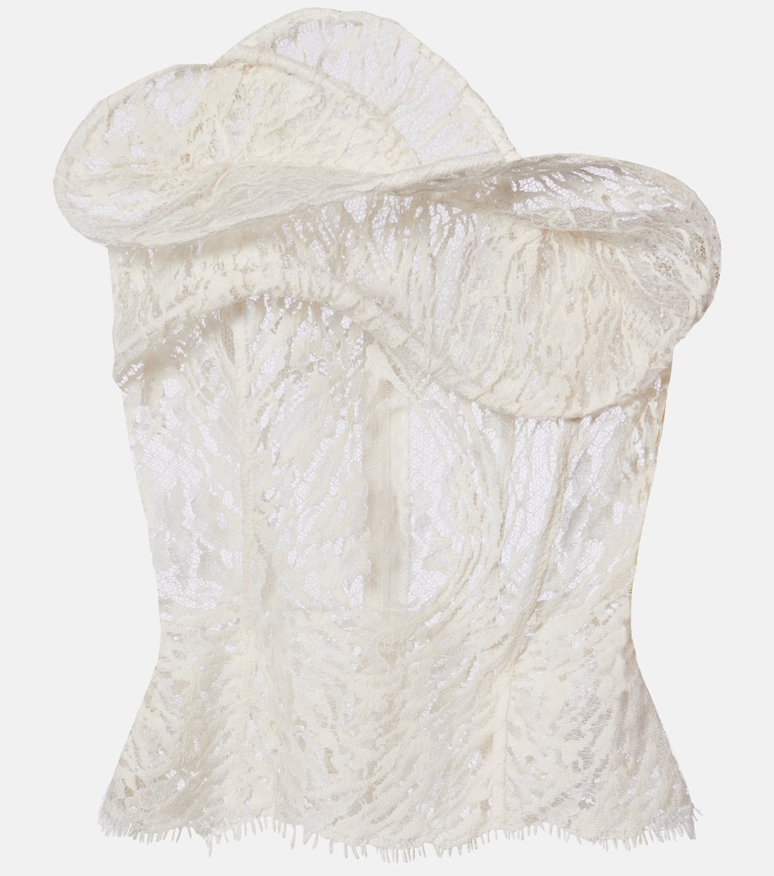 Corset