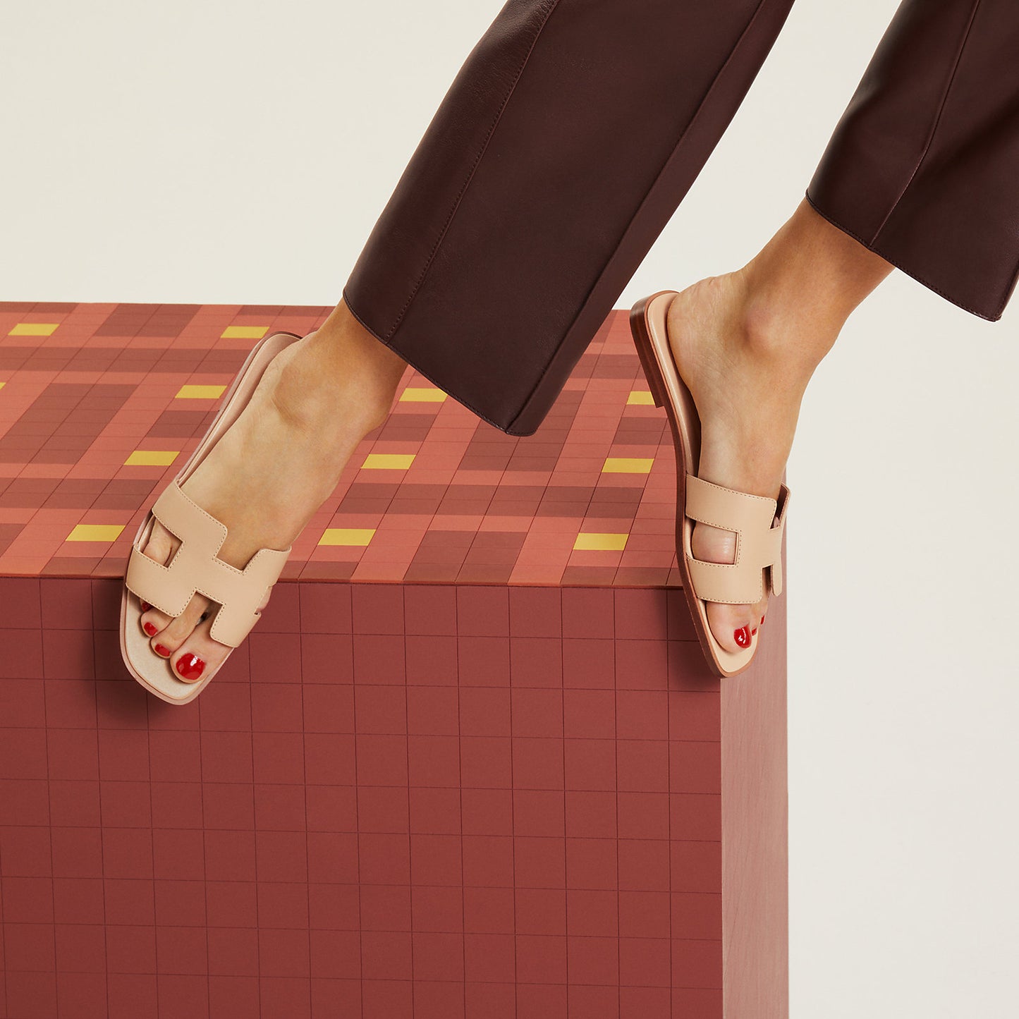 Hermés