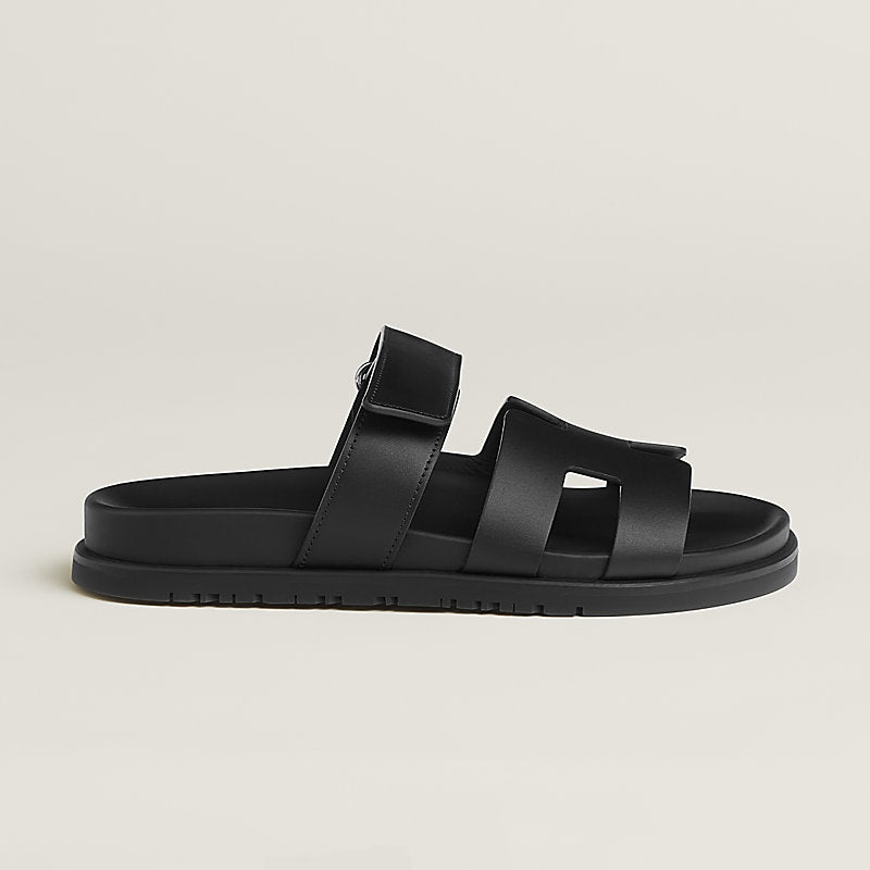 Hermés sandals