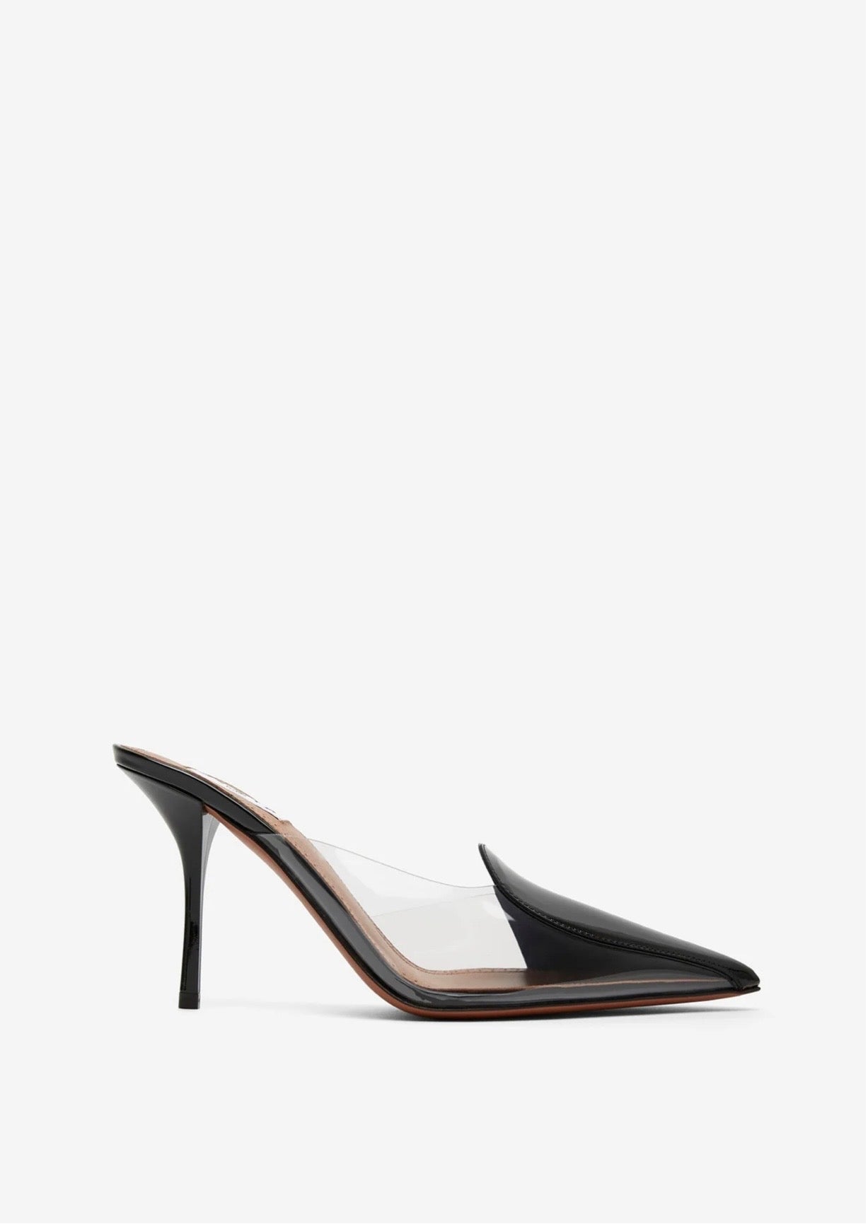 Alaïa