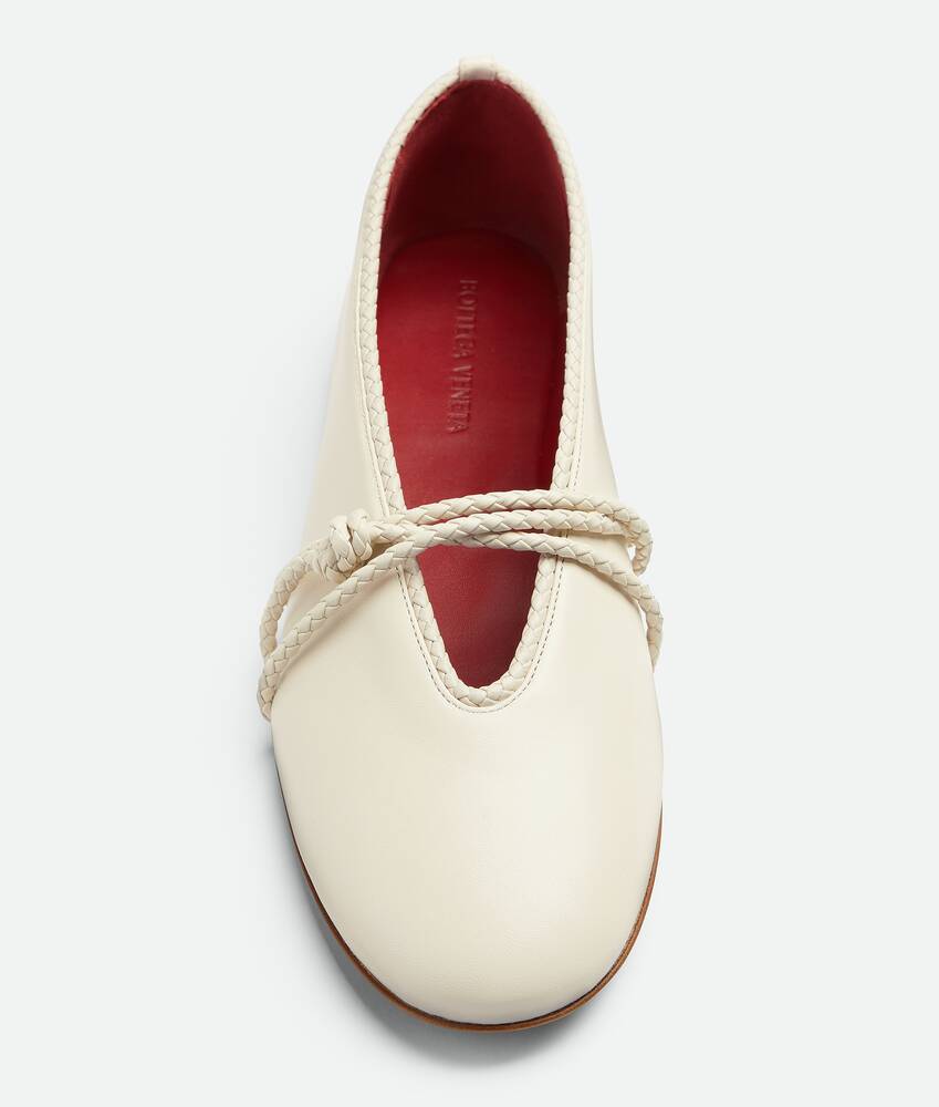 Bottega