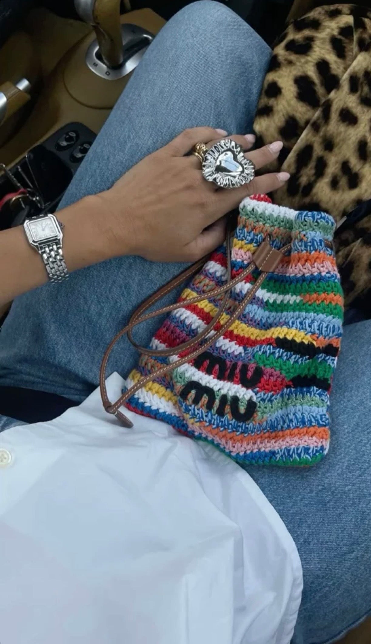 Miu Miu