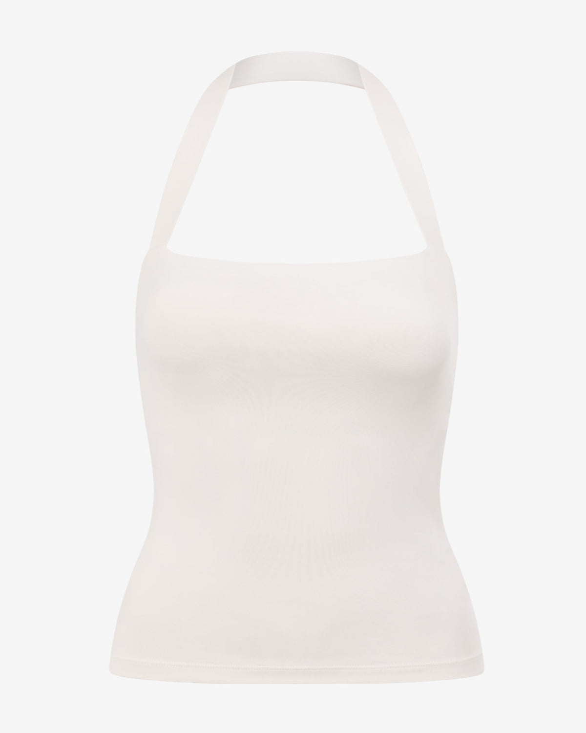 CSB Halter Tank