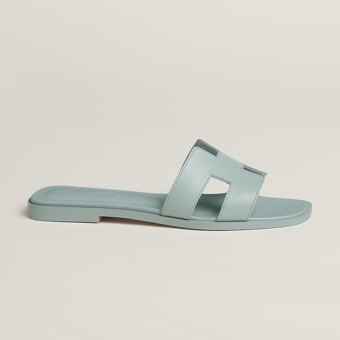 Hermés