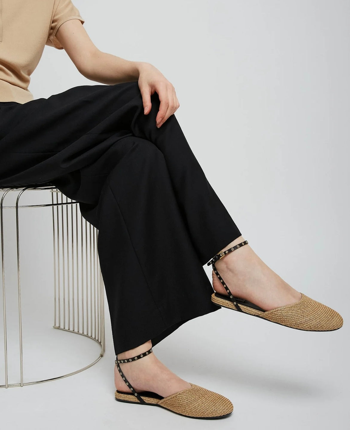 Alaïa