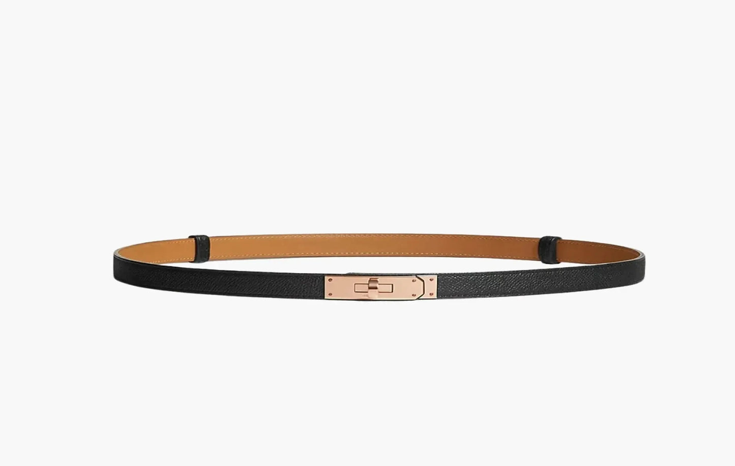 Hermés Belt