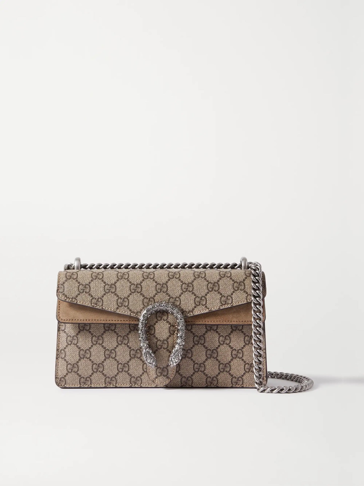 Dionysus mini bag