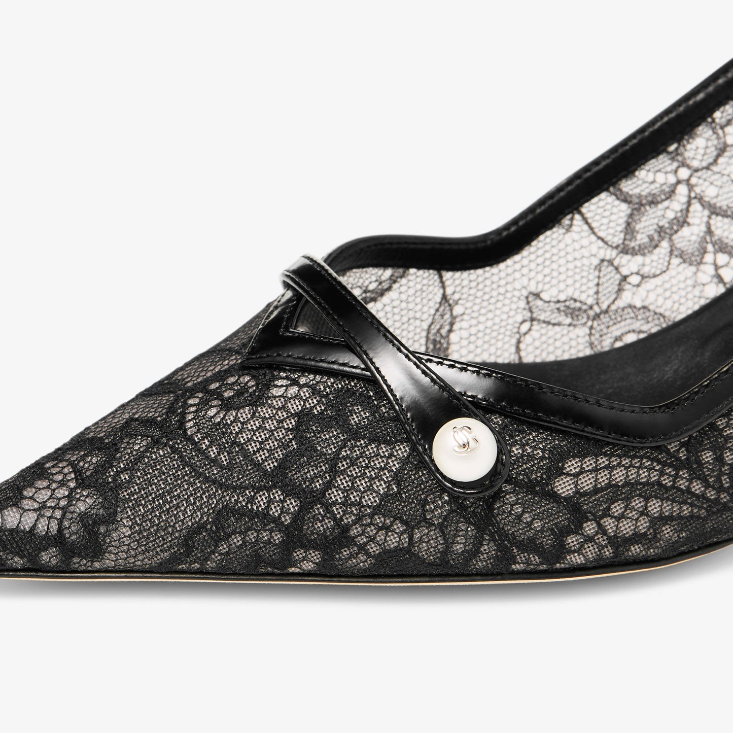 Jimmy Choo