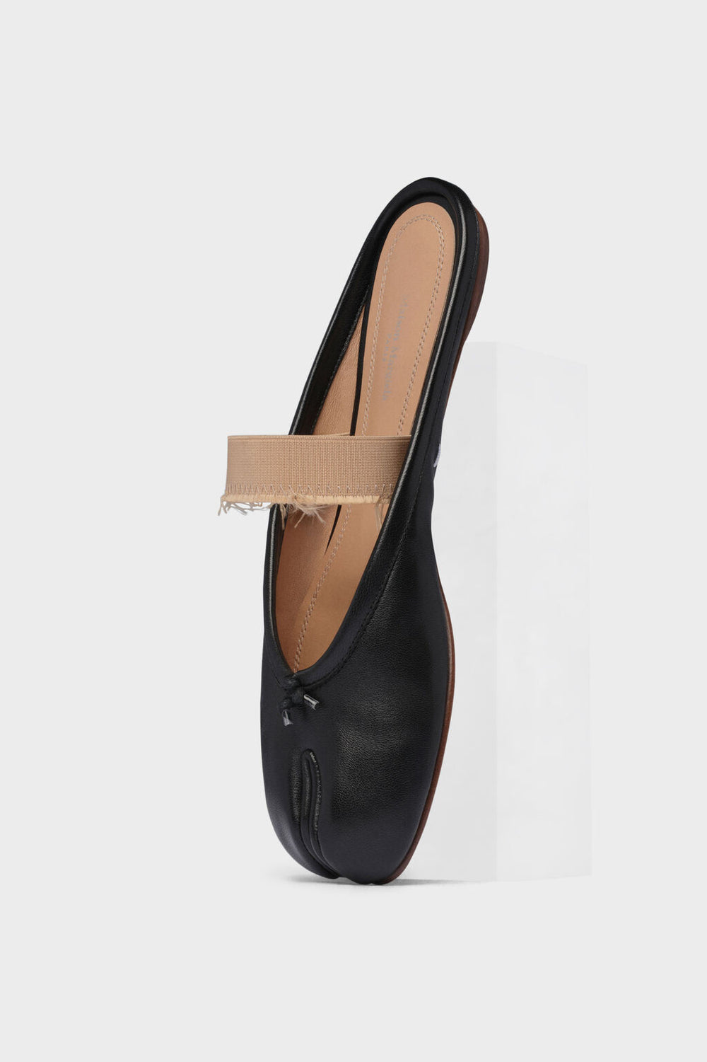 Maison Margiela