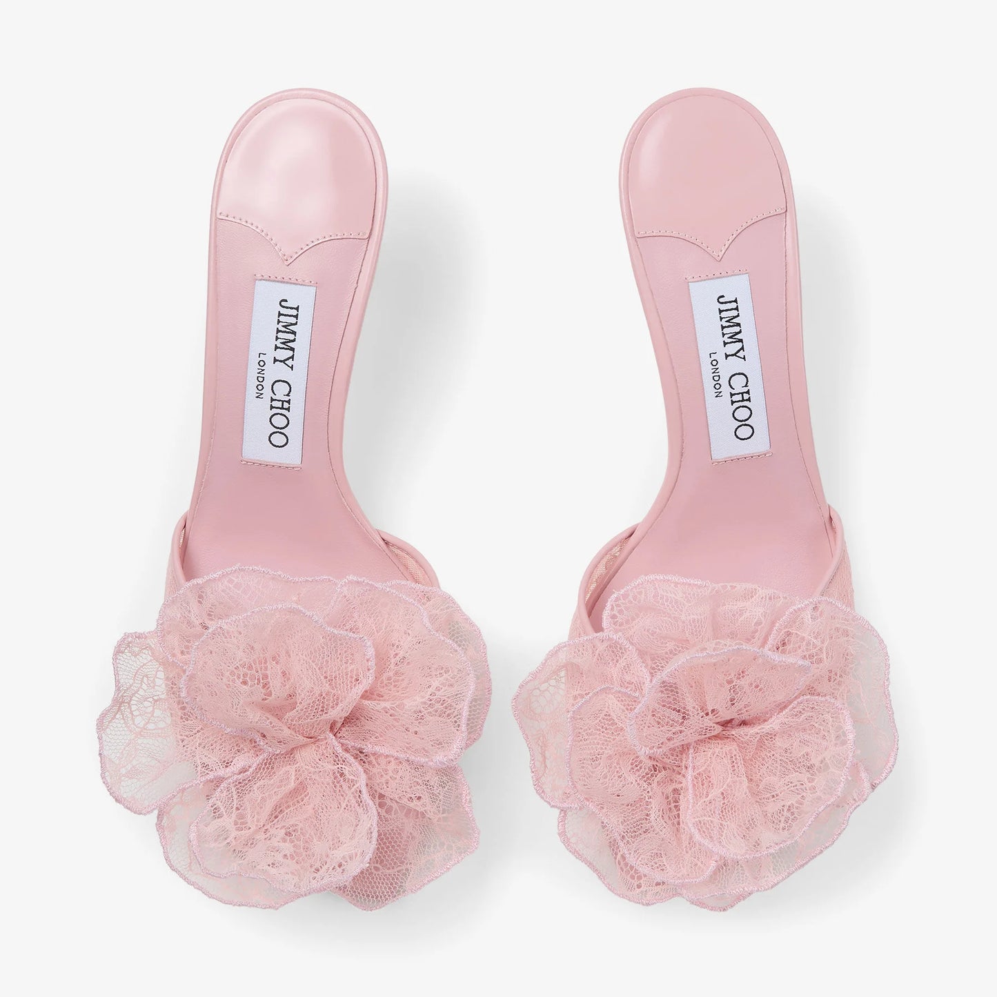 Jimmy Choo