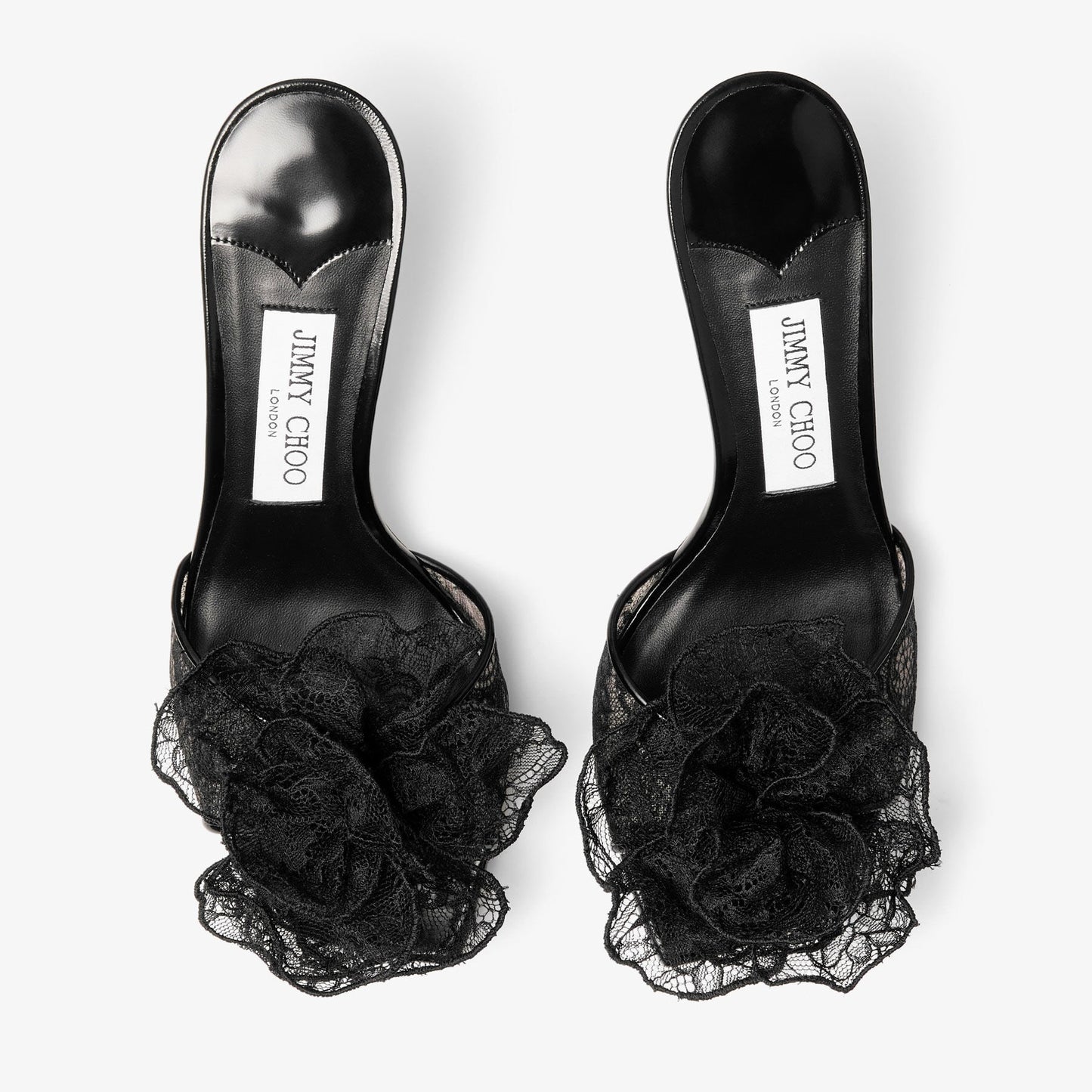 Jimmy Choo