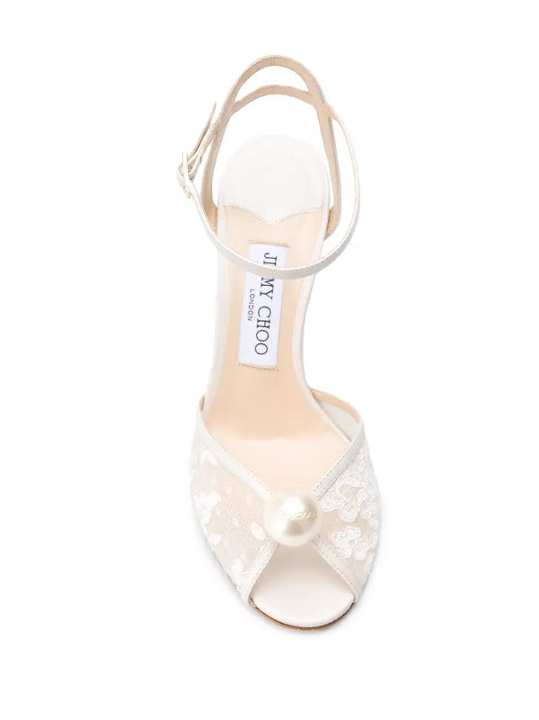 Jimmy Choo