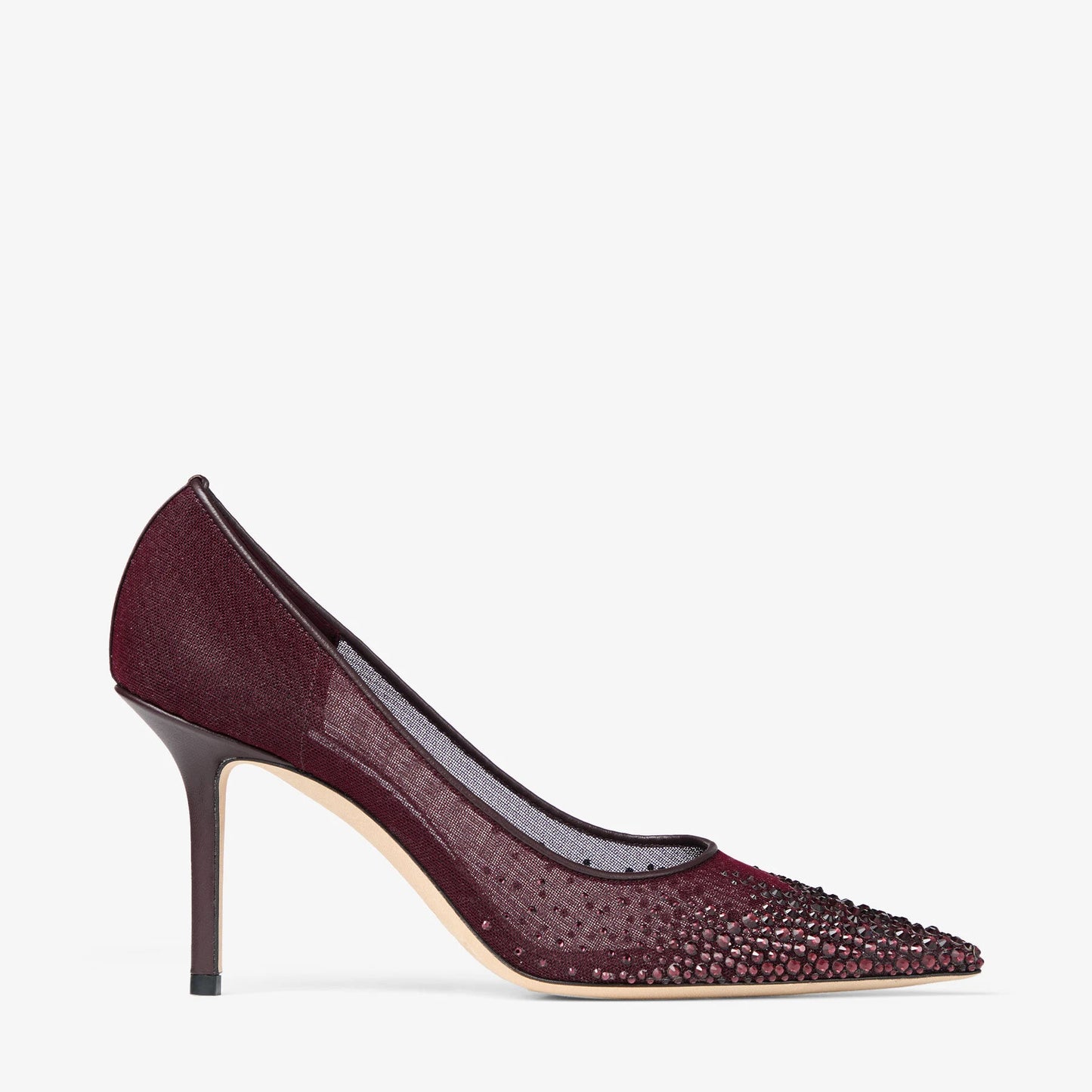 Jimmy Choo
