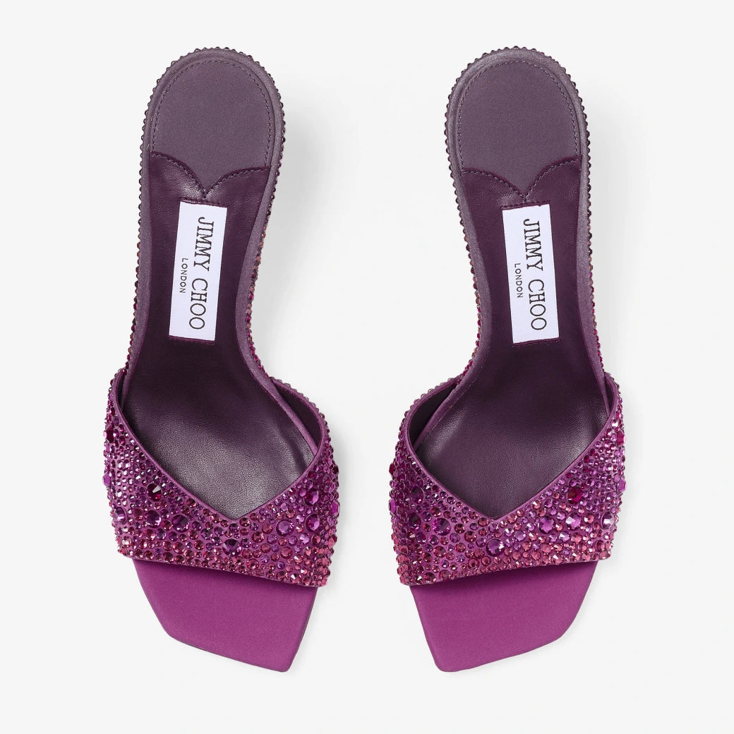 Jimmy Choo