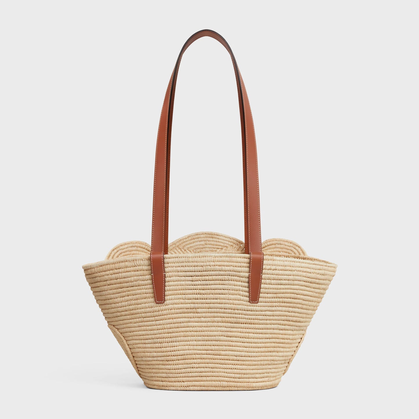 Celine Bag