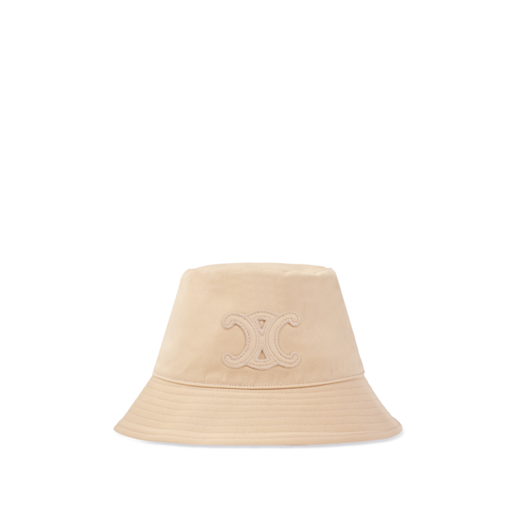 Celine Hat