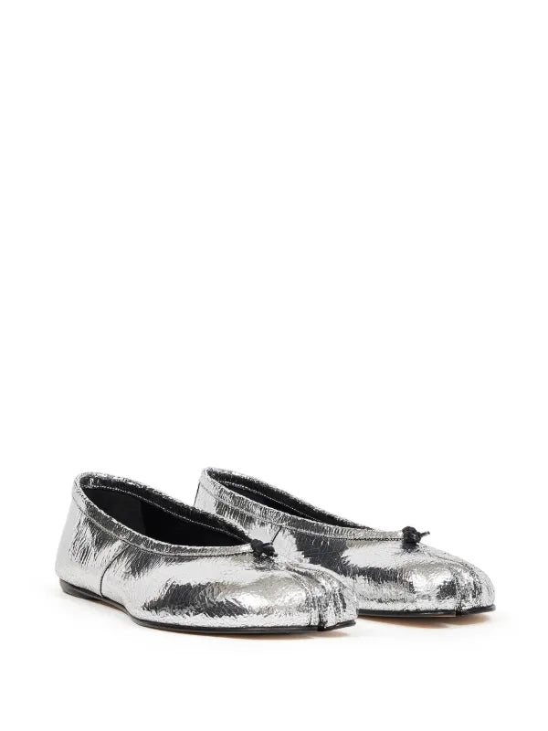 Maison Margiela