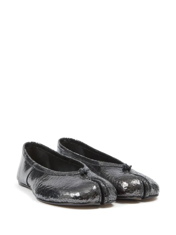 Maison Margiela