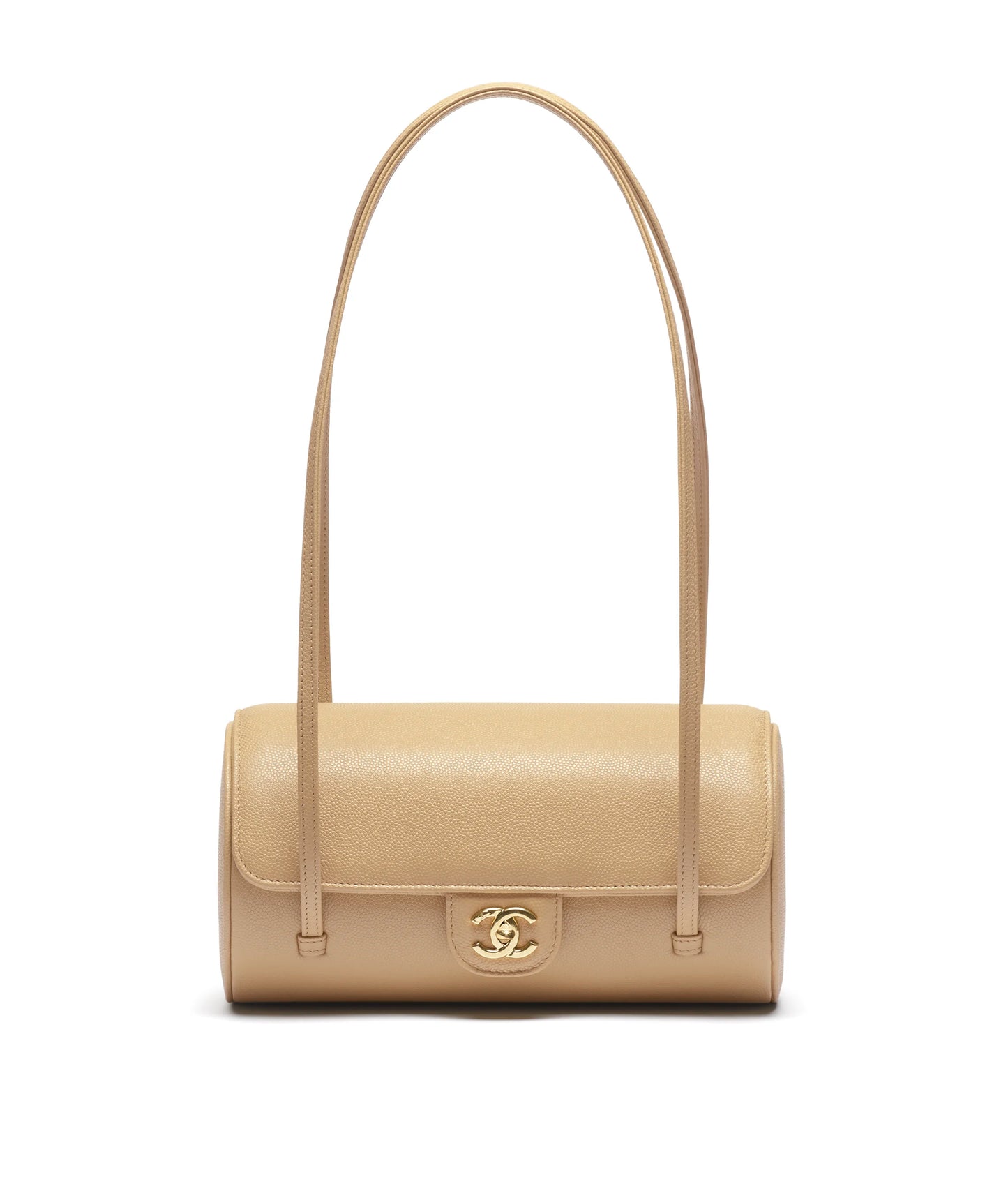 Flap Bag