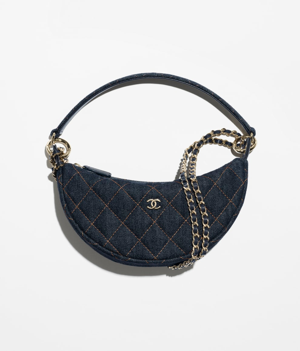 Clutch Bag