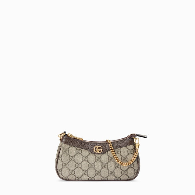 Ophidia bag