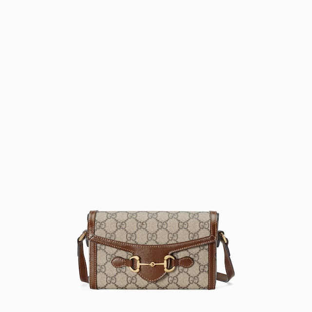 GG bag