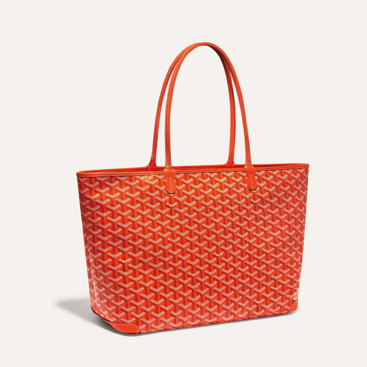 Goyard Bag