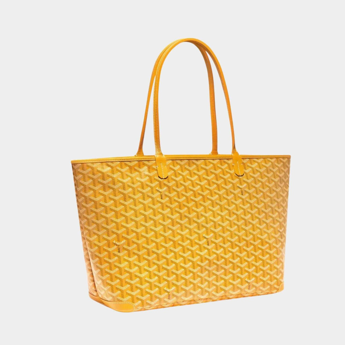 Goyard Bag