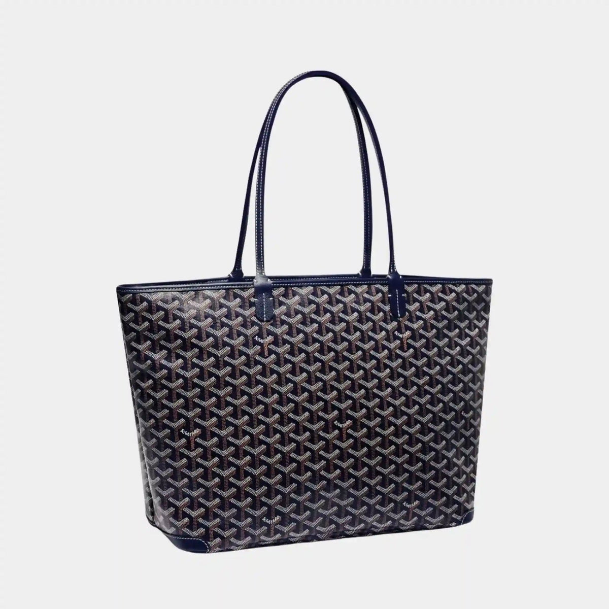 Goyard Bag
