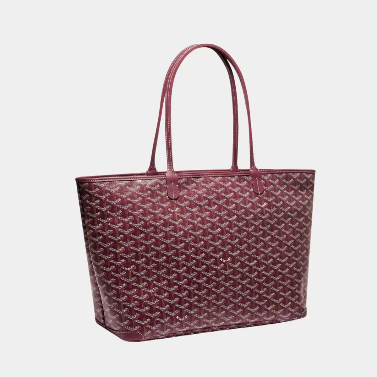 Goyard Bag