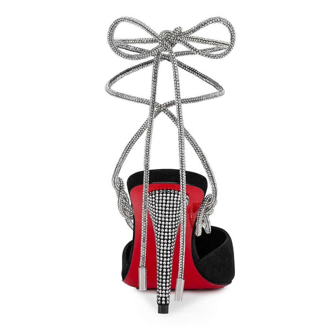 CHRISTIAN LOUBOUTIN