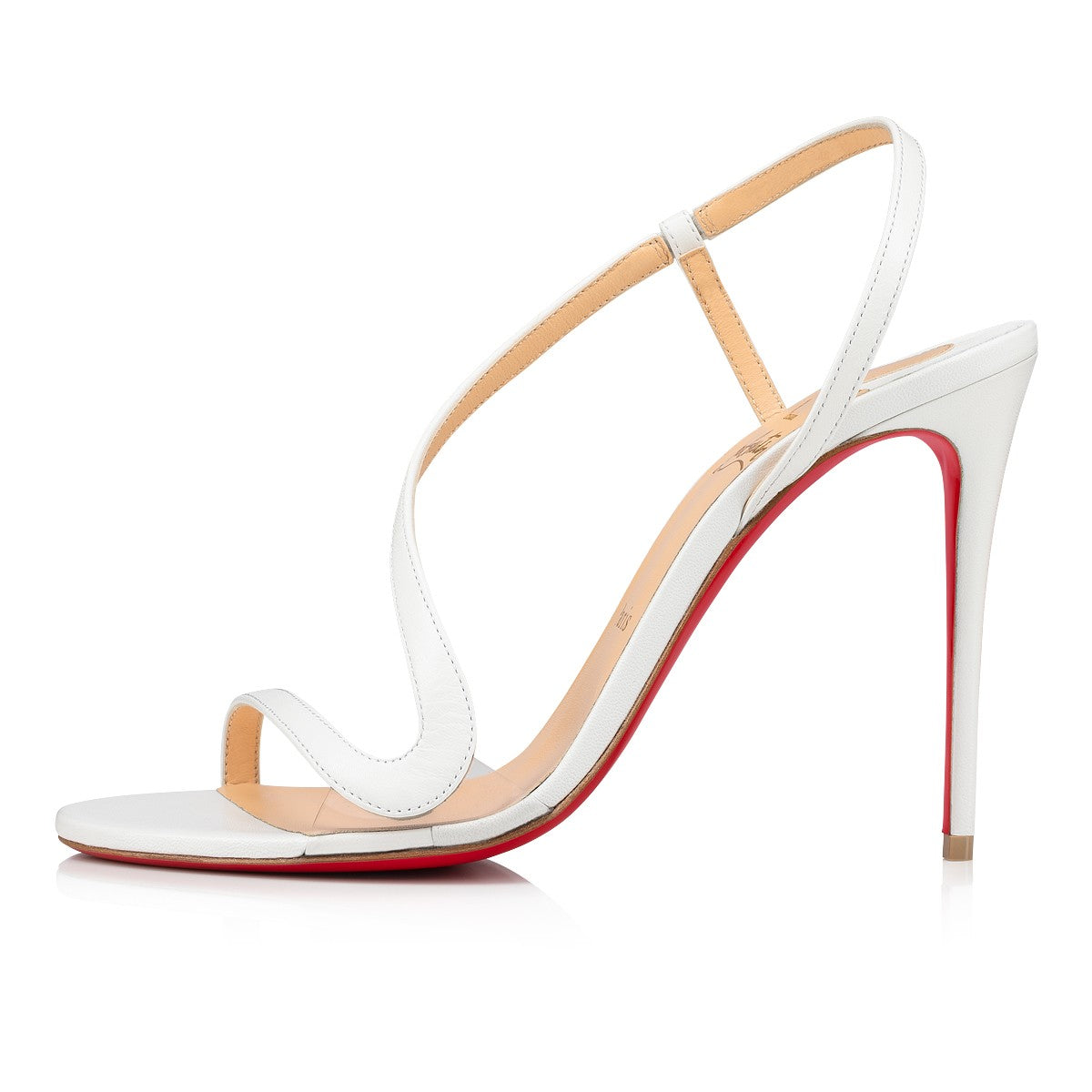 CHRISTIAN LOUBOUTIN