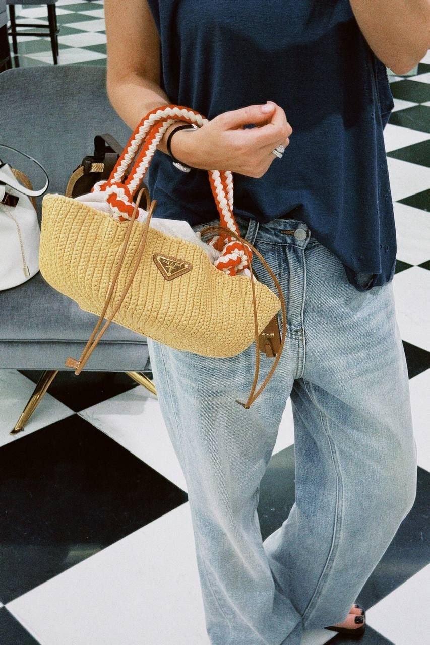 Prada