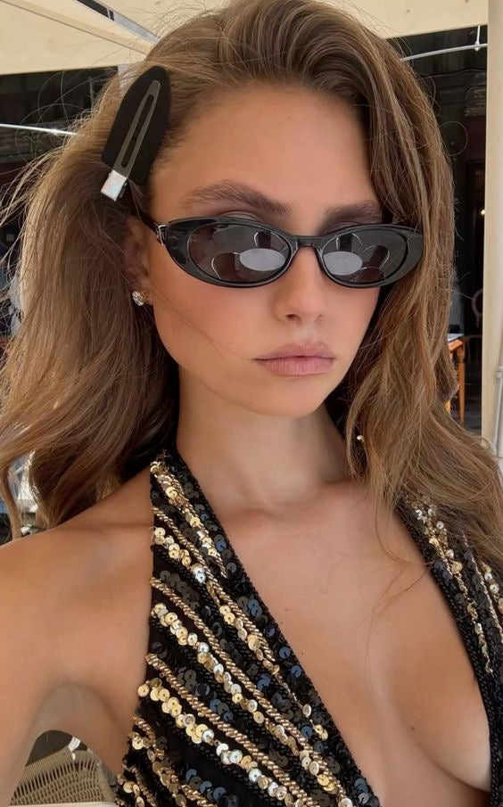 Gucci Glasses