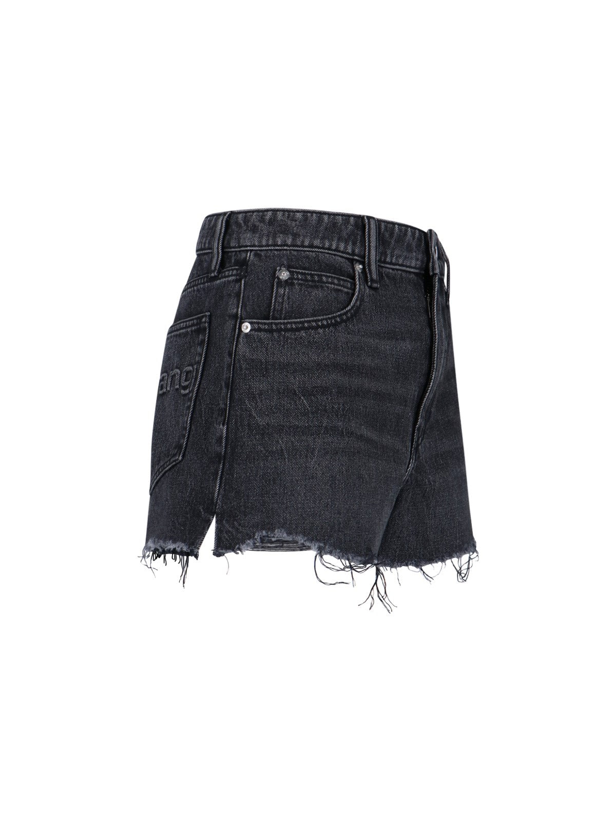 Alexender Shorts