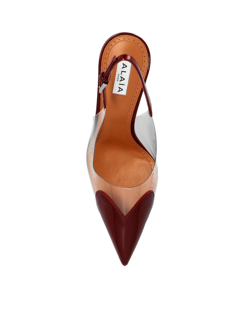Alaia