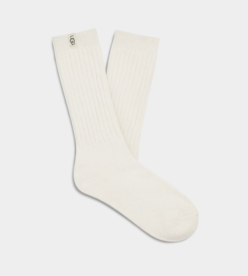 UGG Socks