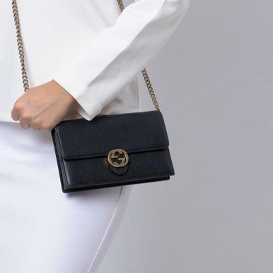 Gucci bag