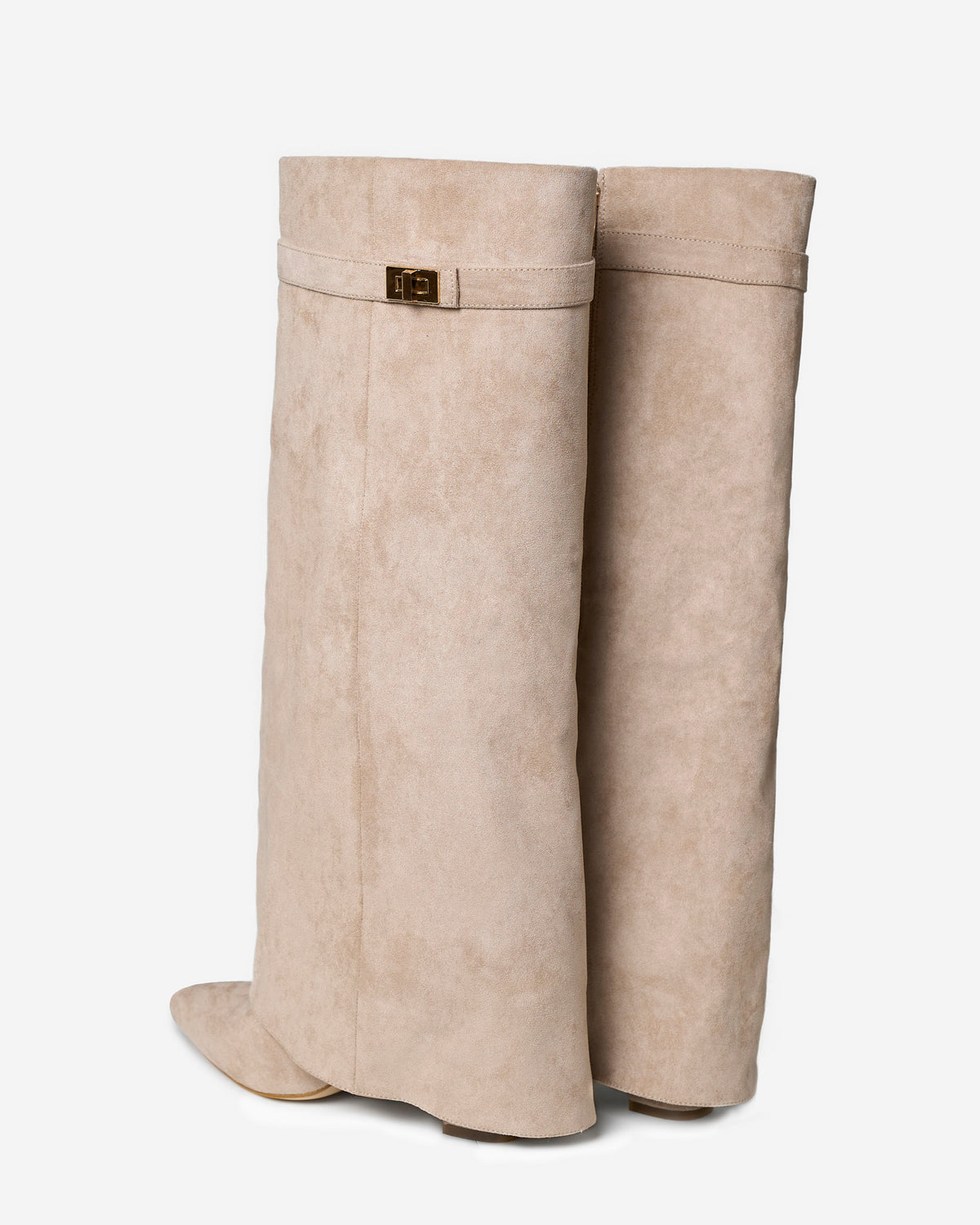 JESS Boots