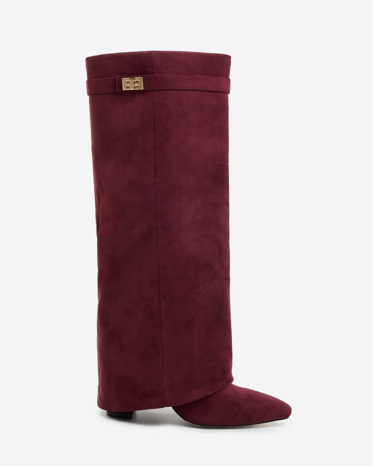 JESS Boots