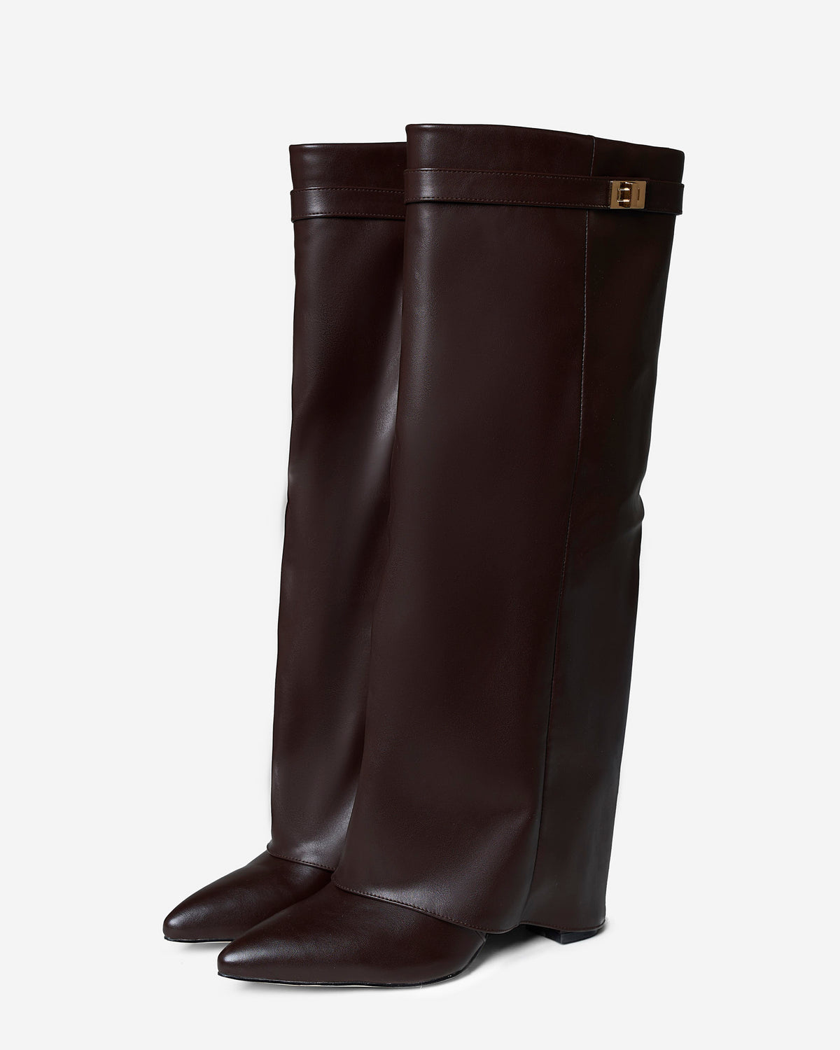 JESS Boots