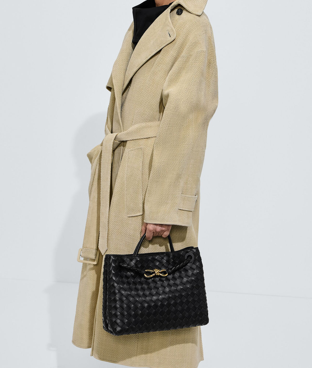 Bottega Bag