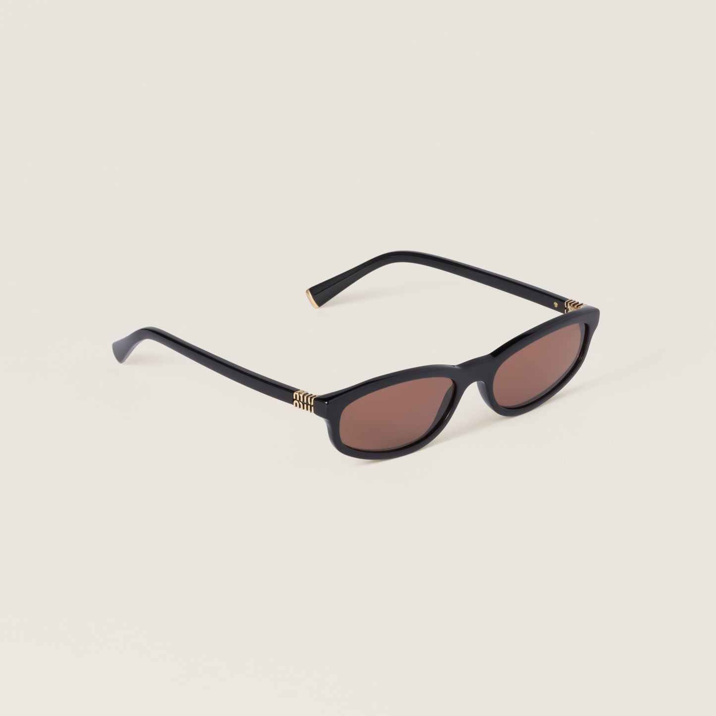 Miu Miu Glasses