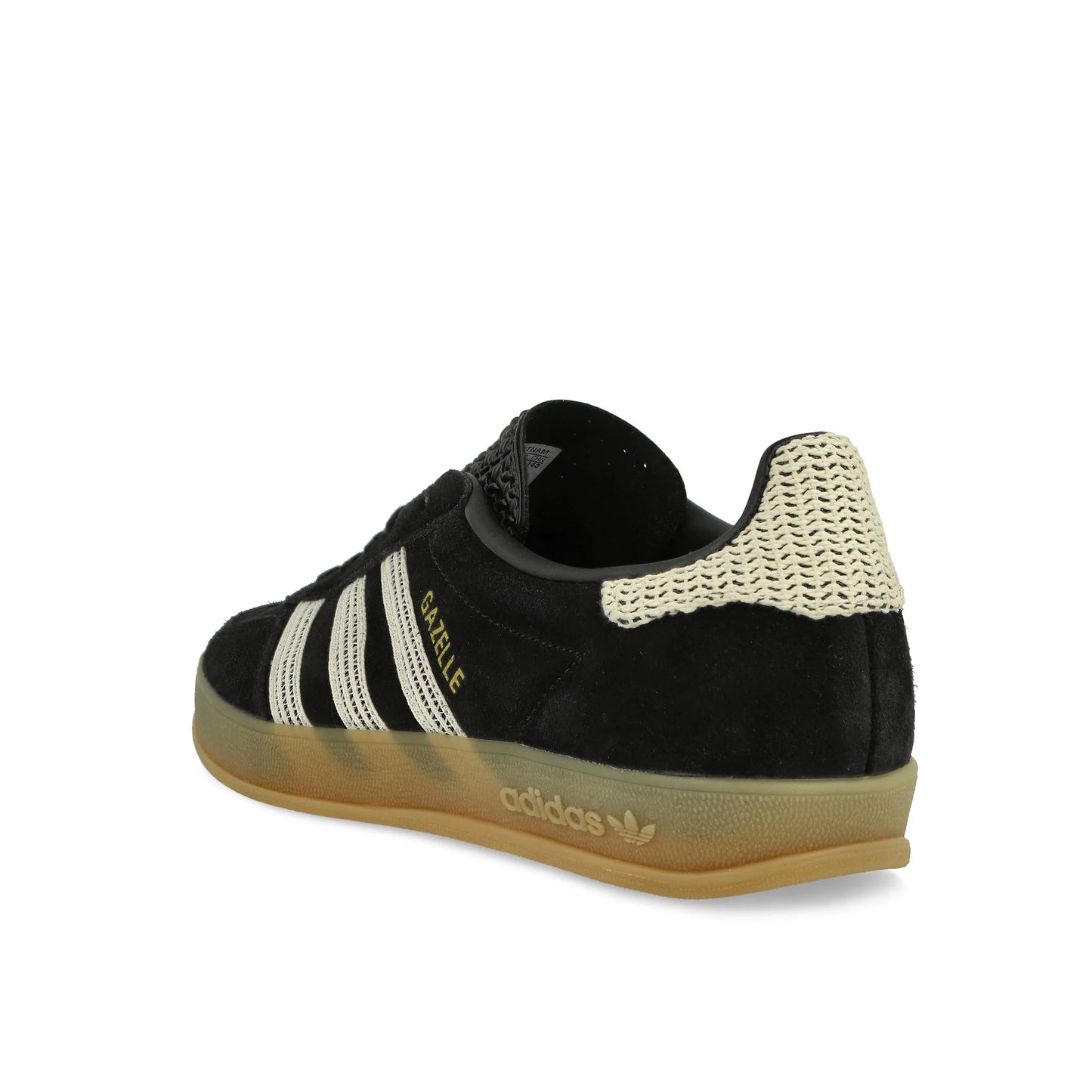Gazelle