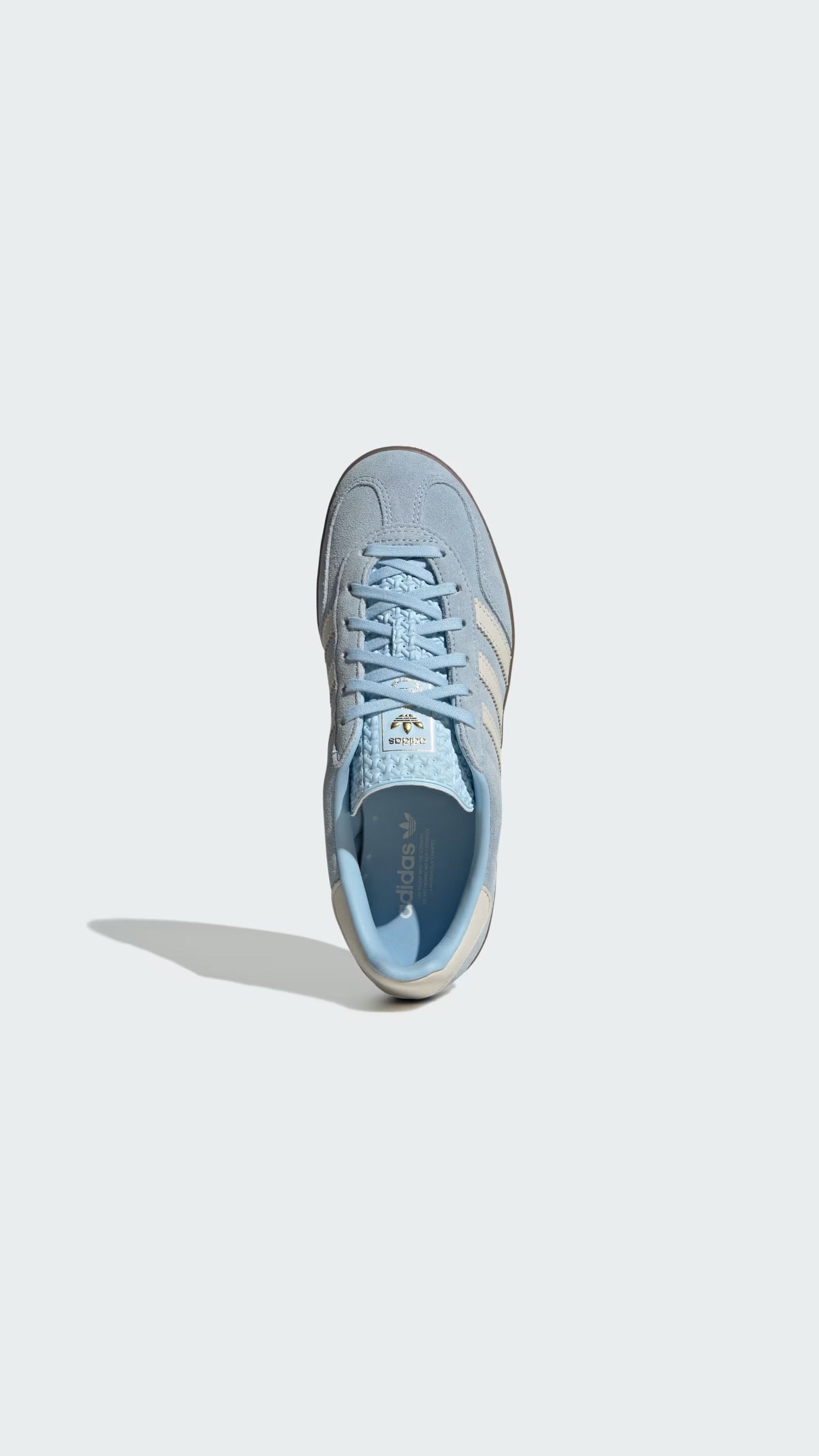 Gazelle